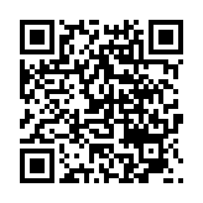 二维码加载失败...