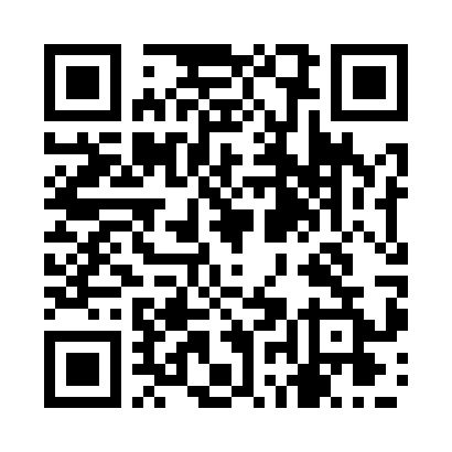 二维码加载失败...