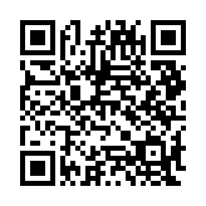 二维码加载失败...