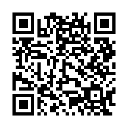 二维码加载失败...