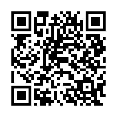 二维码加载失败...