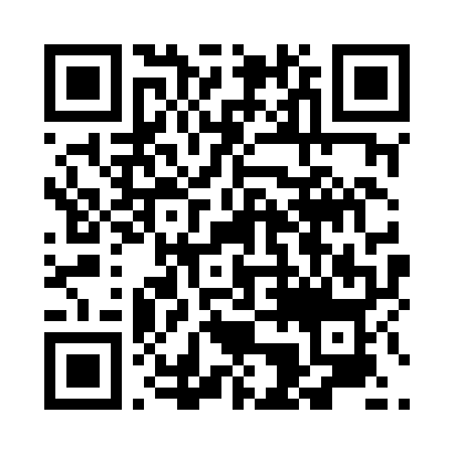 二维码加载失败...