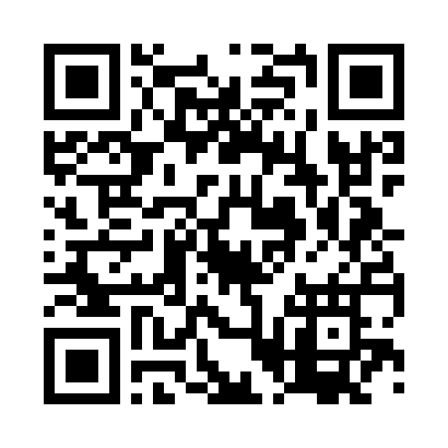 二维码加载失败...