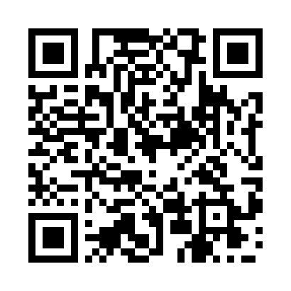 二维码加载失败...