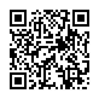 二维码加载失败...