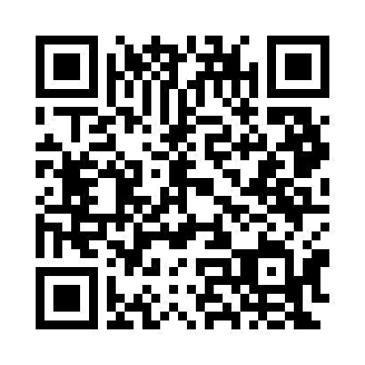 二维码加载失败...