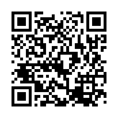 二维码加载失败...