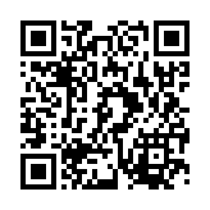 二维码加载失败...