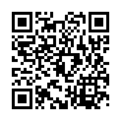 二维码加载失败...