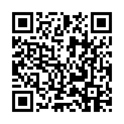 二维码加载失败...