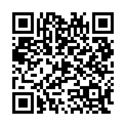 二维码加载失败...