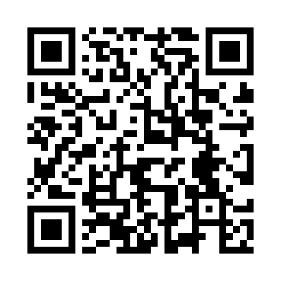 二维码加载失败...