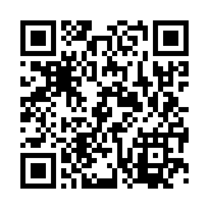 二维码加载失败...