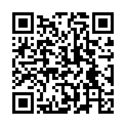 二维码加载失败...