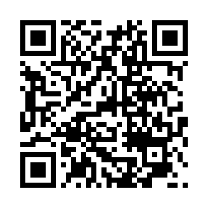 二维码加载失败...