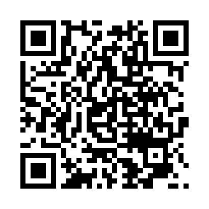 二维码加载失败...