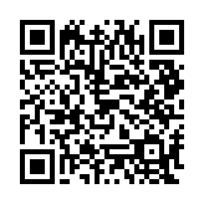 二维码加载失败...