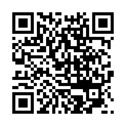 二维码加载失败...