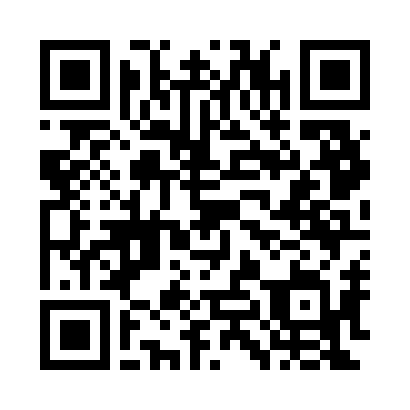 二维码加载失败...