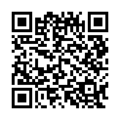 二维码加载失败...