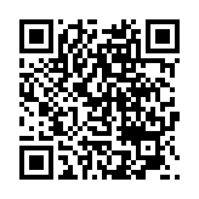 二维码加载失败...