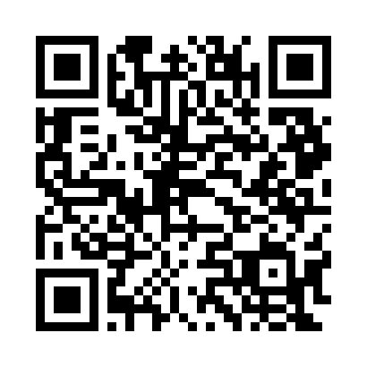 二维码加载失败...