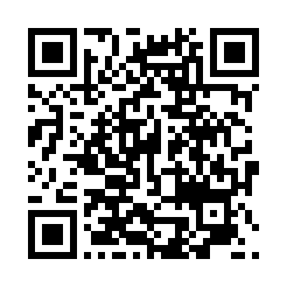 二维码加载失败...