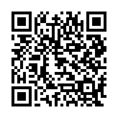 二维码加载失败...