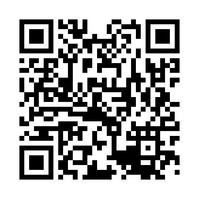 二维码加载失败...