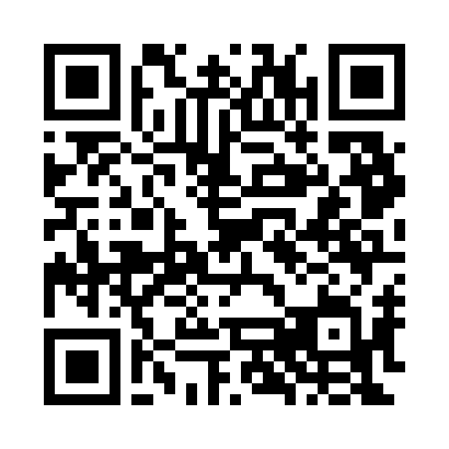 二维码加载失败...