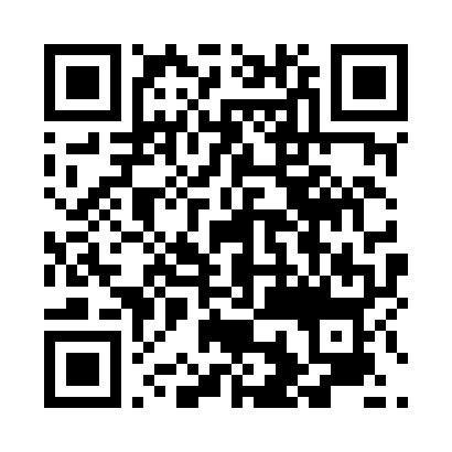 二维码加载失败...