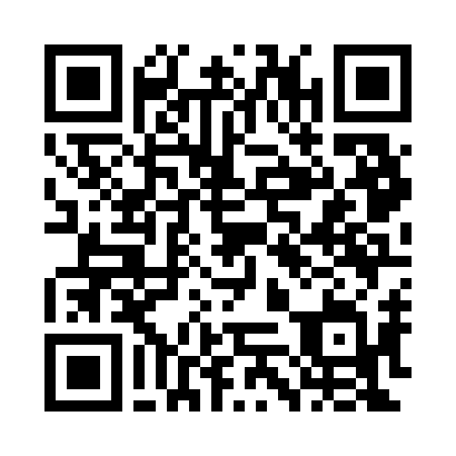 二维码加载失败...