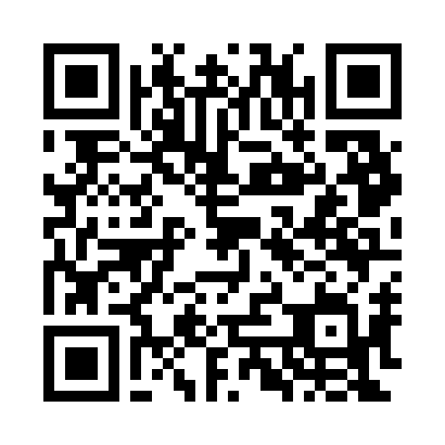 二维码加载失败...