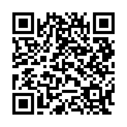 二维码加载失败...