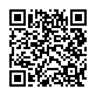 二维码加载失败...