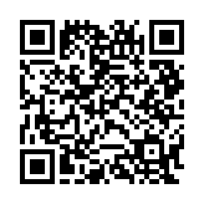 二维码加载失败...