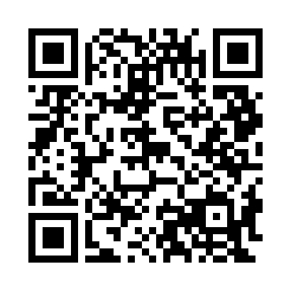 二维码加载失败...