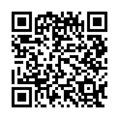 二维码加载失败...