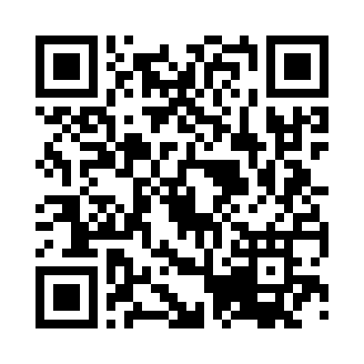 二维码加载失败...