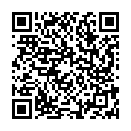 二维码加载失败...