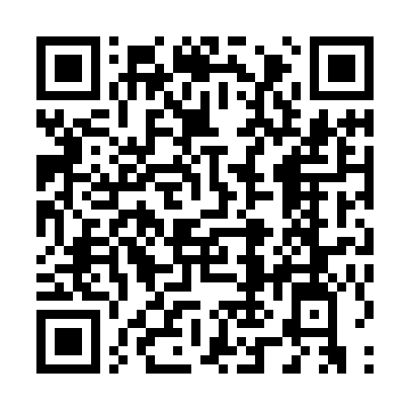 二维码加载失败...