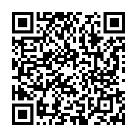 二维码加载失败...