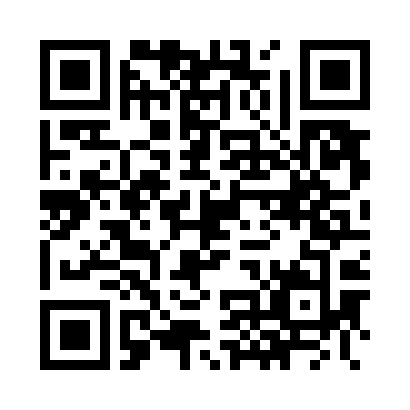 二维码加载失败...