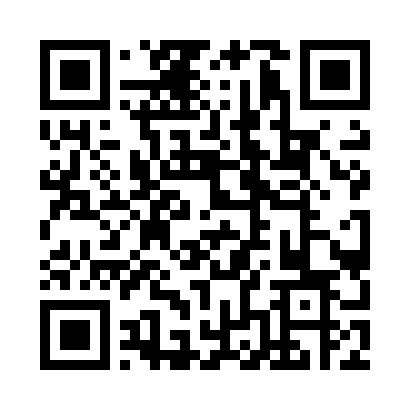 二维码加载失败...