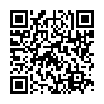 二维码加载失败...