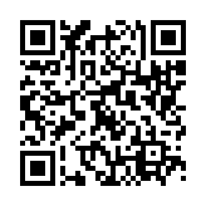 二维码加载失败...