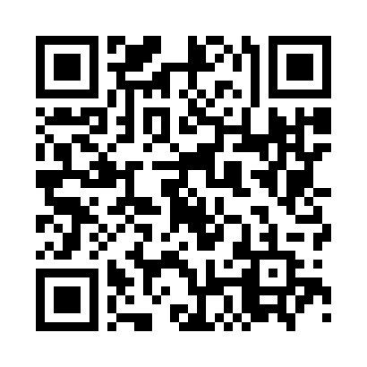 二维码加载失败...