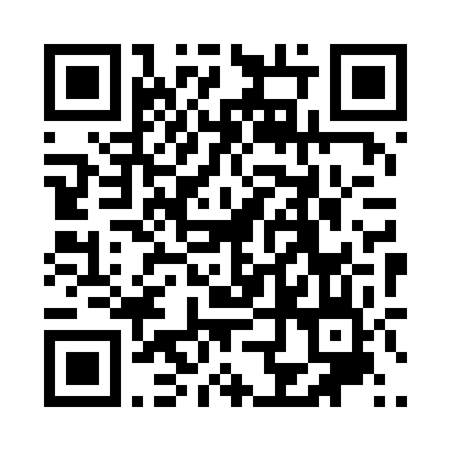 二维码加载失败...