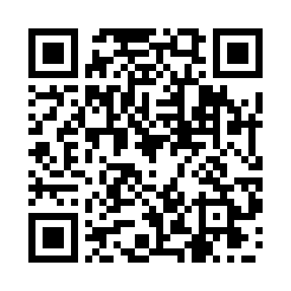 二维码加载失败...