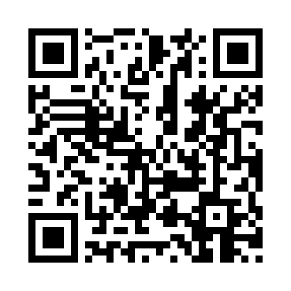 二维码加载失败...